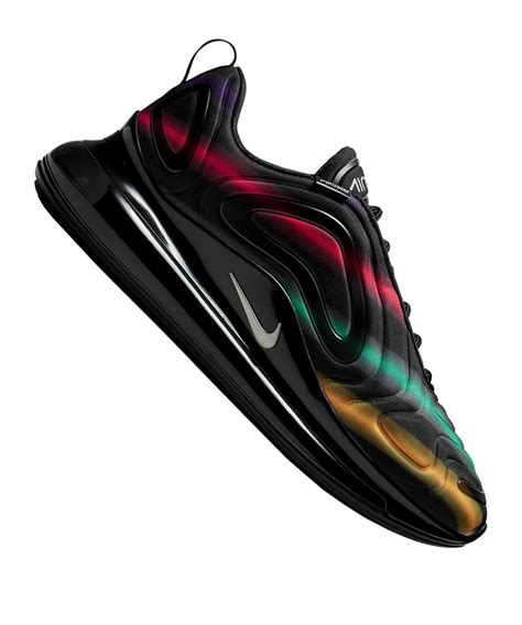 720 nike schuhe